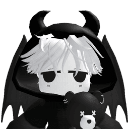 null's profile